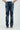 jeans 114 - 24HEARTZ