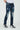 jeans 114 - 24HEARTZ