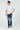 jeans 114 - 24HEARTZ