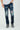 jeans 114 - 24HEARTZ