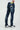 jeans 114 - 24HEARTZ