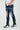 jeans 114 - 24HEARTZ