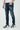 jeans 169 - 24HEARTZ