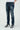 jeans 169 - 24HEARTZ