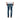 jeans AMR 247 - 24HEARTZ