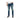 jeans AMR 247 - 24HEARTZ