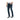 jeans DG 263 - 24HEARTZ