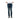 jeans DG 263 - 24HEARTZ