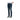 jeans DG 263 - 24HEARTZ