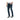 jeans DG 263 - 24HEARTZ