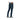 jeans DG 263 - 24HEARTZ