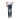 jeans DSQ 252 - 24HEARTZ