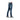 jeans DSQ 257 - 24HEARTZ