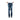 jeans DSQ 257 - 24HEARTZ