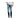 jeans DSQ 261 - 24HEARTZ