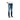 jeans DSQ 261 - 24HEARTZ