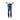 jeans DSQ 261 - 24HEARTZ