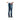 jeans DSQ 261 - 24HEARTZ
