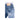 jeans DSQ 262 - 24HEARTZ