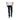 jeans PR 260 - 24HEARTZ