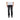 jeans VER 255 - 24HEARTZ
