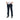 jeans VER 265 - 24HEARTZ