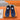Jet Sneaker Women Shoes - 24HEARTZ
