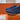 Jet Sneaker Women Shoes - 24HEARTZ