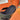Kazimir Sandal - 24HEARTZ