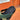 Kazimir Sandal - 24HEARTZ