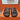 Kazimir Sandal - 24HEARTZ