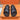 Kazimir Sandal - 24HEARTZ