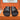 Kazimir Sandal - 24HEARTZ