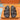 Kazimir Sandal - 24HEARTZ