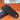 Kazimir Sandal - 24HEARTZ