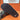 Kazimir Sandal - 24HEARTZ
