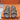 Kazimir Sandal - 24HEARTZ