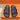 Kazimir Sandal - 24HEARTZ
