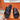 Kazimir Sandal - 24HEARTZ
