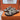 Kazimir Sandal - 24HEARTZ