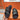 Kazimir Sandal - 24HEARTZ