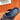 Kazimir Sandal - 24HEARTZ
