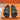 Kazimir Sandal - 24HEARTZ