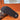 Kazimir Sandal - 24HEARTZ