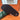 Kazimir Sandal - 24HEARTZ