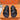 Kazimir Sandal - 24HEARTZ