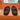 Kazimir Sandal - 24HEARTZ