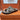 Kazimir Sandal - 24HEARTZ