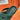 Kazimir Sandal - 24HEARTZ