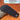 Kazimir Sandal - 24HEARTZ
